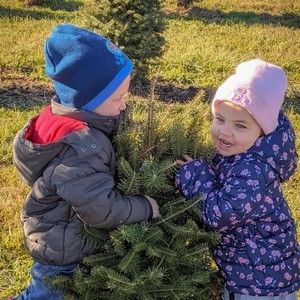 Meet your Posher, Mellony